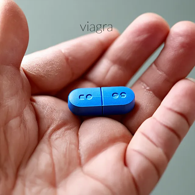 Se necesita receta medica para el viagra